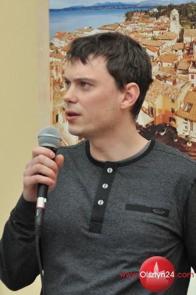 Olsztyn24