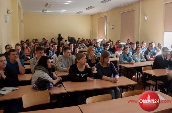 Olsztyn24