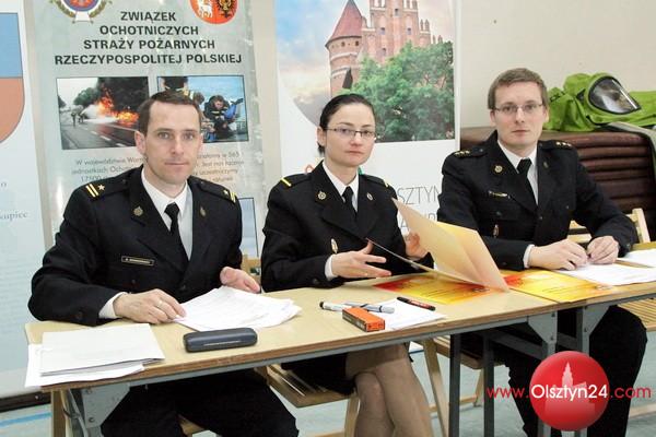 Olsztyn24