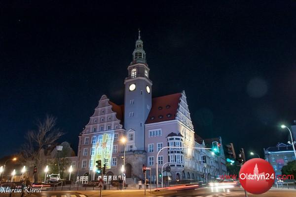 Olsztyn24