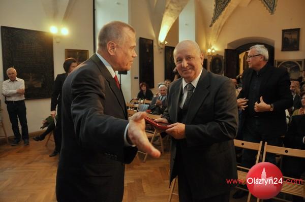 Olsztyn24