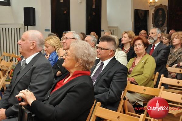 Olsztyn24