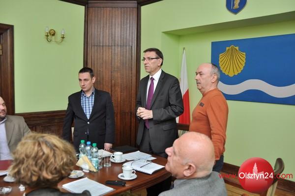 Olsztyn24