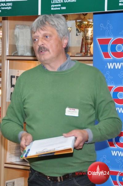 Olsztyn24