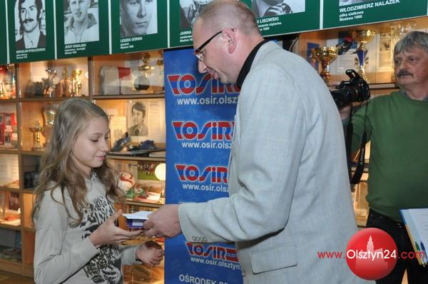 Olsztyn24