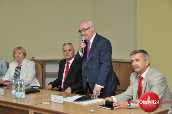 Olsztyn24