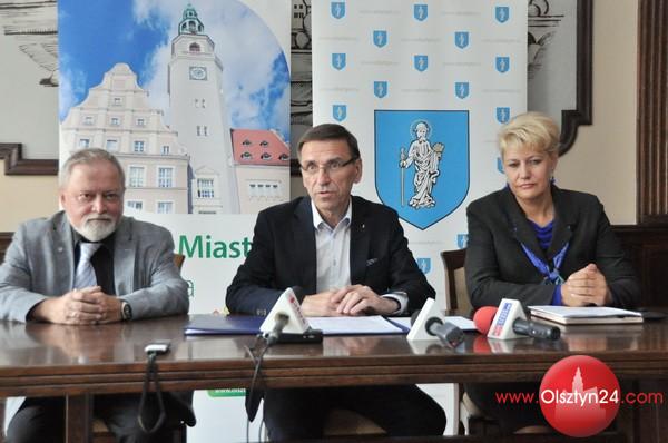 Olsztyn24