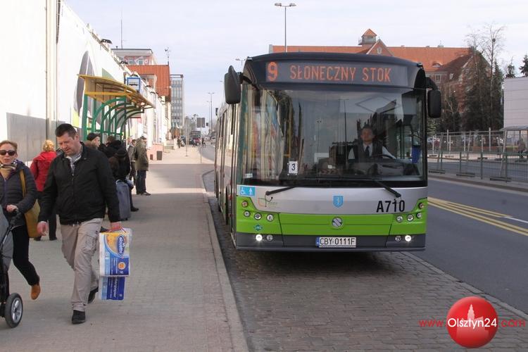 Olsztyn24