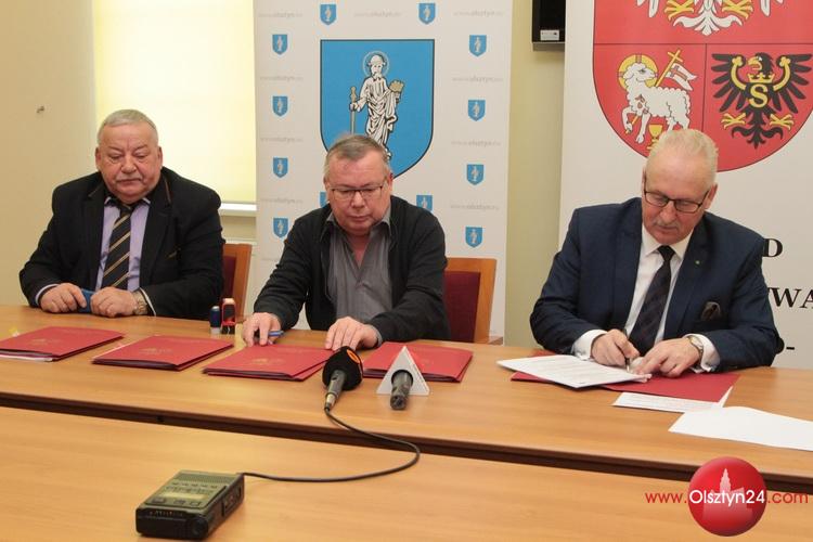 Olsztyn24