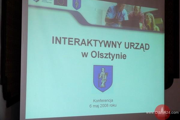 Olsztyn24