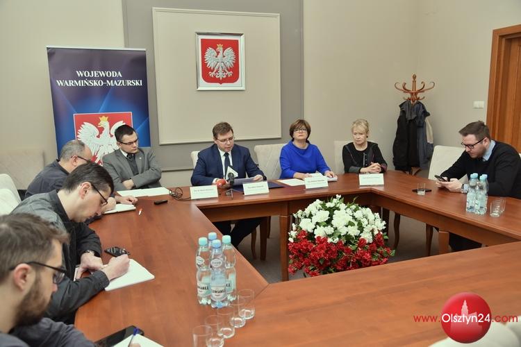 Olsztyn24