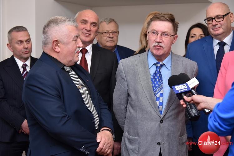 Olsztyn24