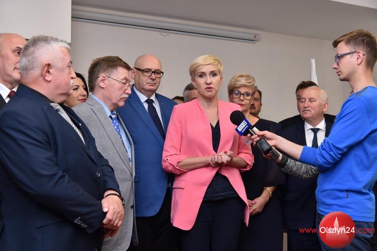 Olsztyn24