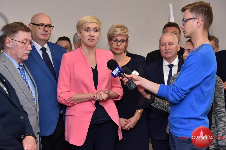 Olsztyn24