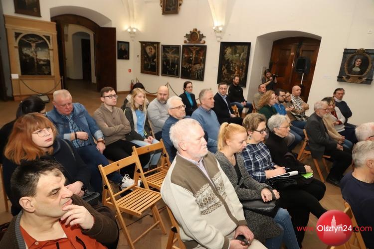 Olsztyn24