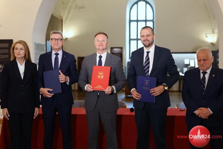 Olsztyn24