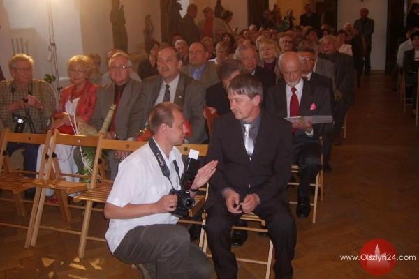 Olsztyn24