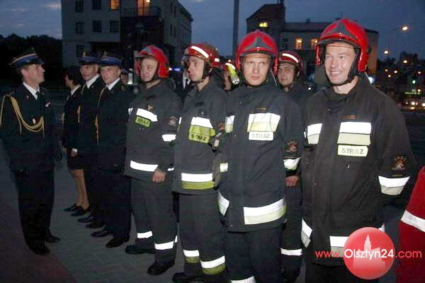 Olsztyn24