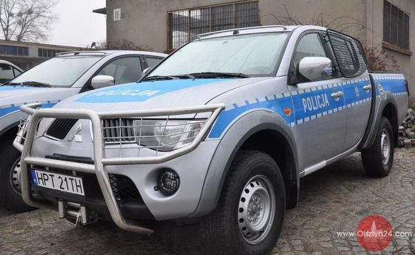 Olsztyn24