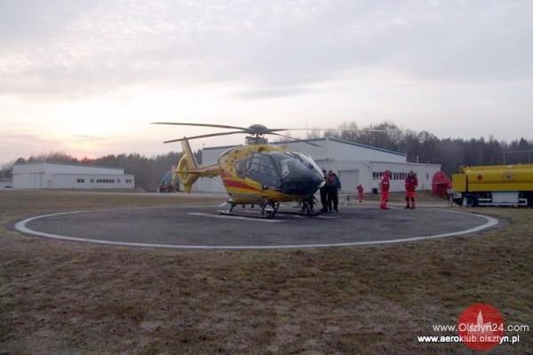 Olsztyn24
