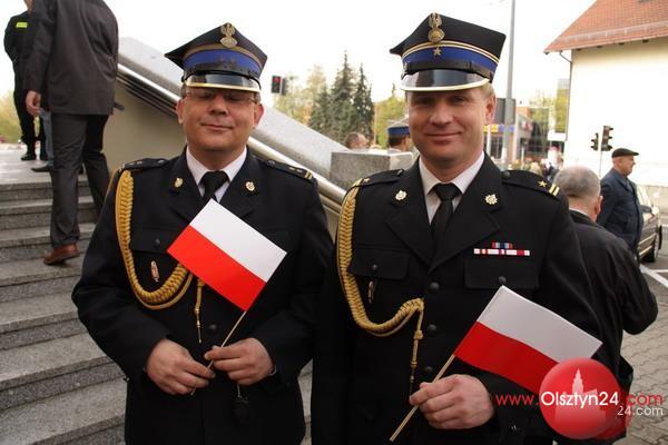 Olsztyn24