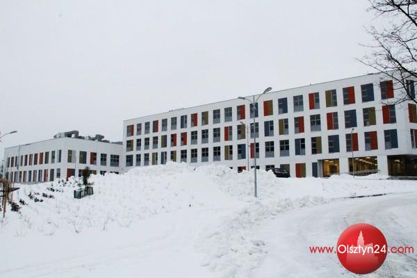 Olsztyn24