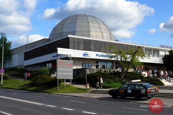 Olsztyn24