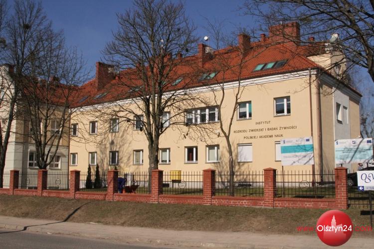 Olsztyn24