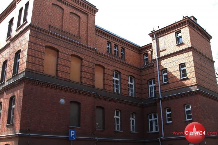 Olsztyn24
