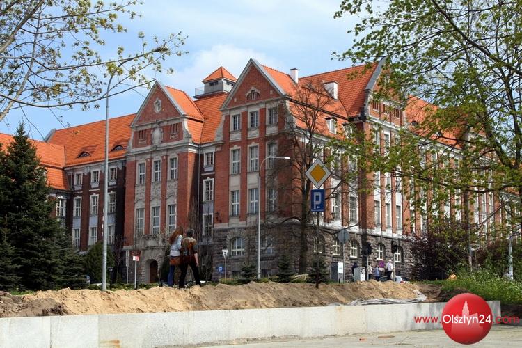 Olsztyn24