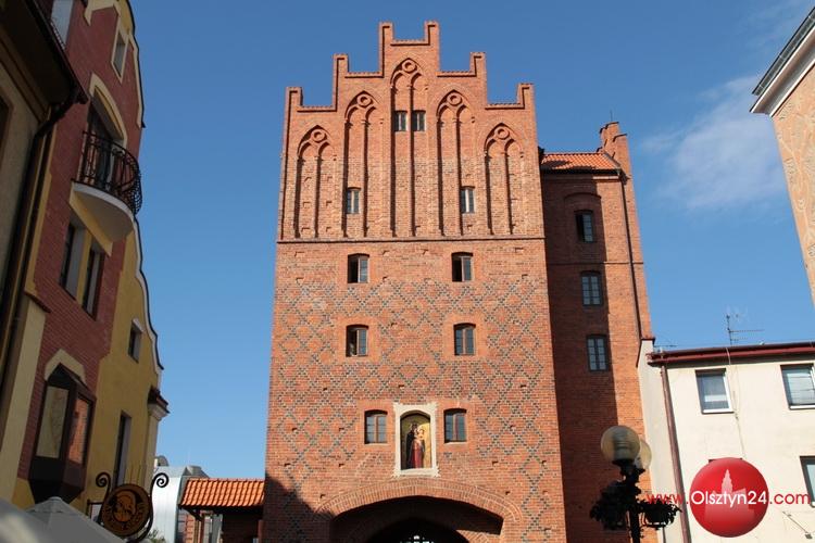 Olsztyn24