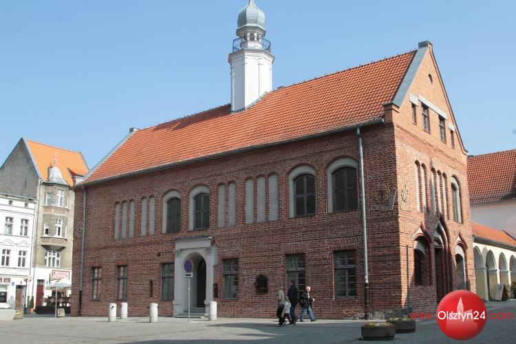 Olsztyn24