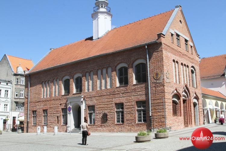 Olsztyn24