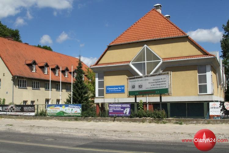 Olsztyn24