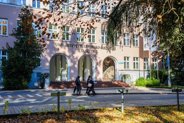 Olsztyn24