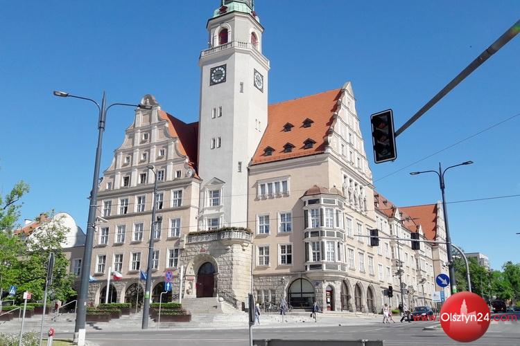 Olsztyn24