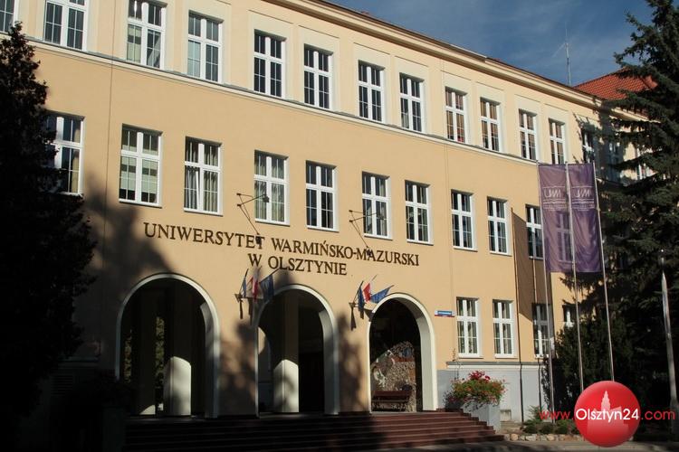 Olsztyn24
