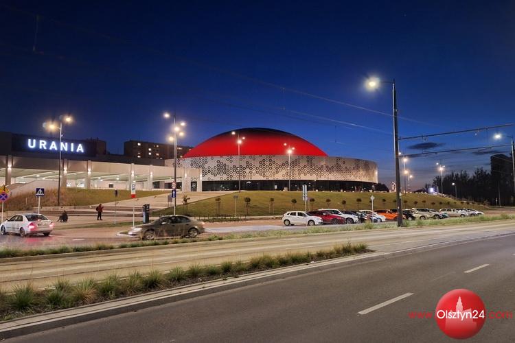 Olsztyn24