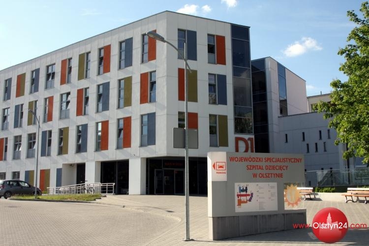 Olsztyn24