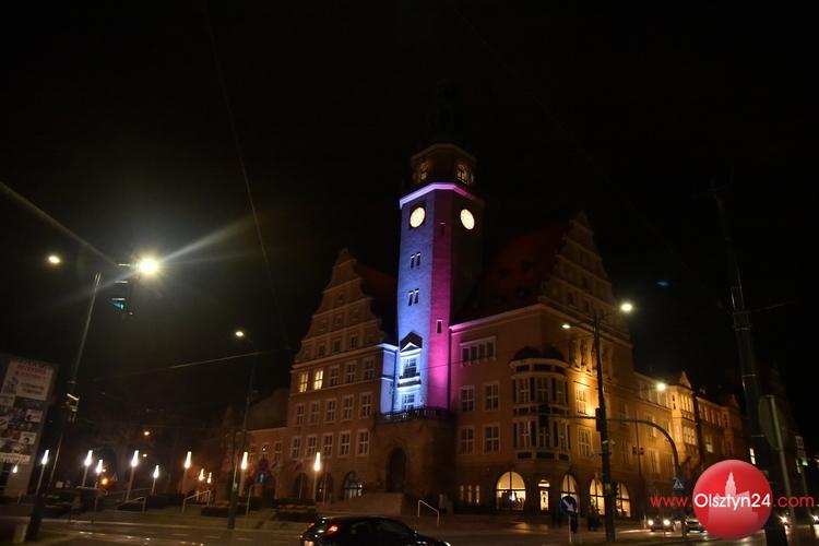 Olsztyn24