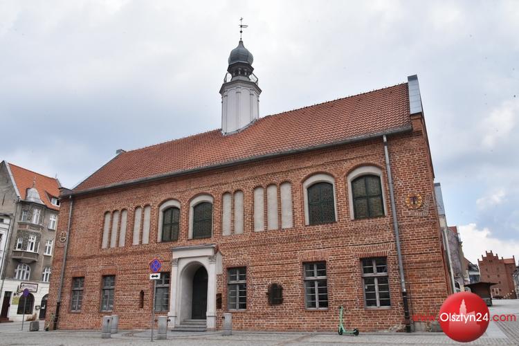 Olsztyn24