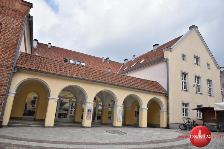 Olsztyn24