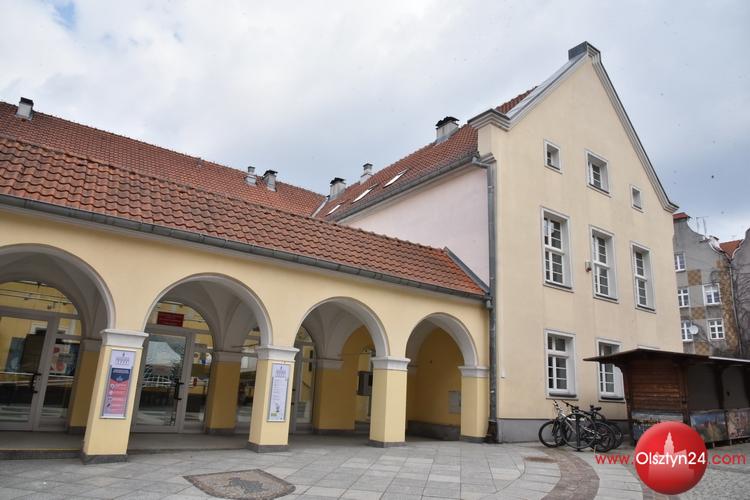 Olsztyn24