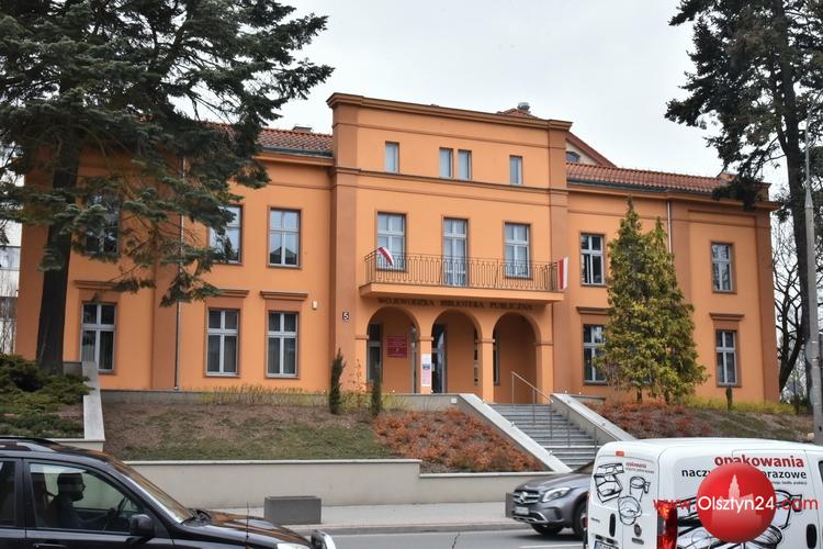 Olsztyn24