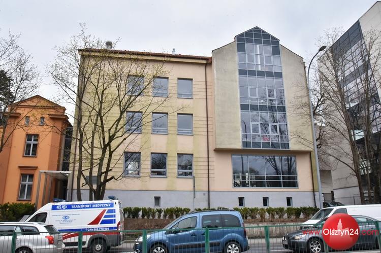 Olsztyn24