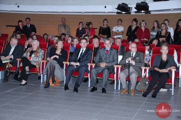 Olsztyn24