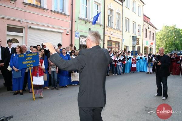 Olsztyn24