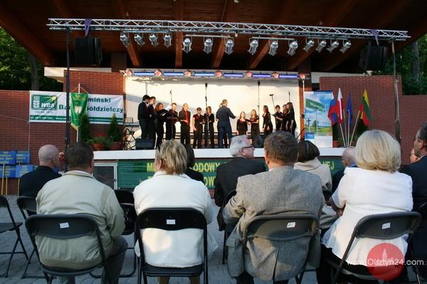 Olsztyn24