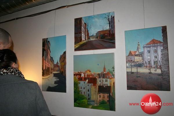 Olsztyn24