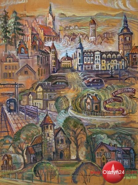 Olsztyn24